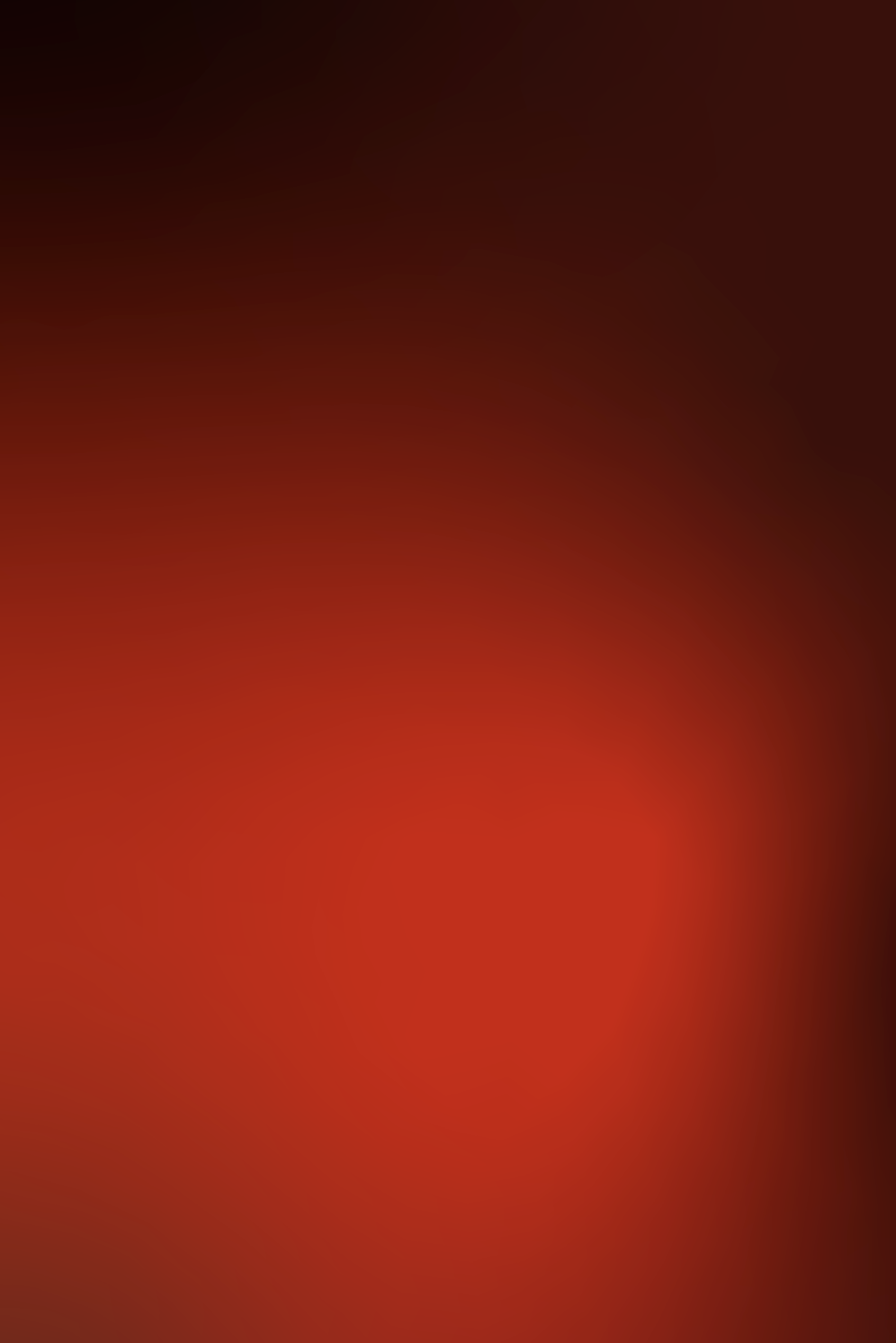Mobile Background