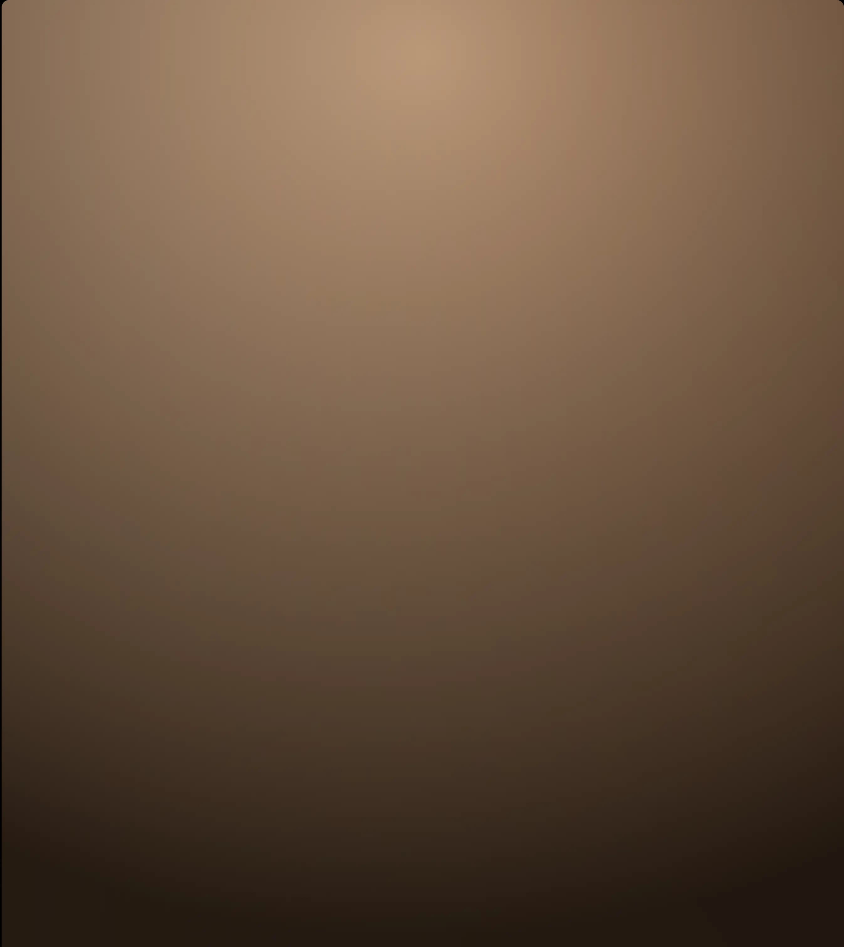 Profile background