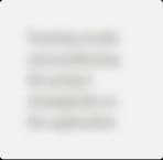 Text Frame 02
