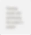 Text Frame 01