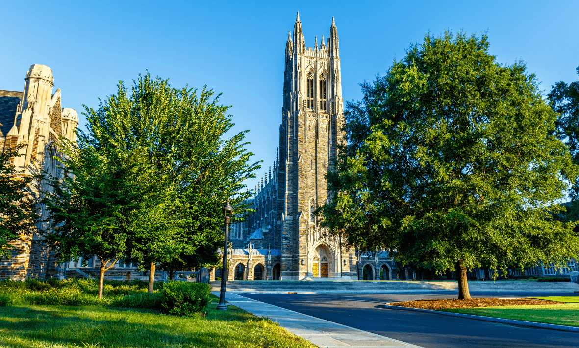 Test-Optional Colleges 2026/27: A Complete List and Tips for Your SAT/ACT Strategy