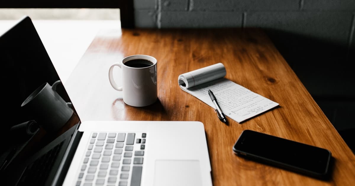 A Comprehensive Guide to the Common App: Strategies and Tips From an Admissions Expert