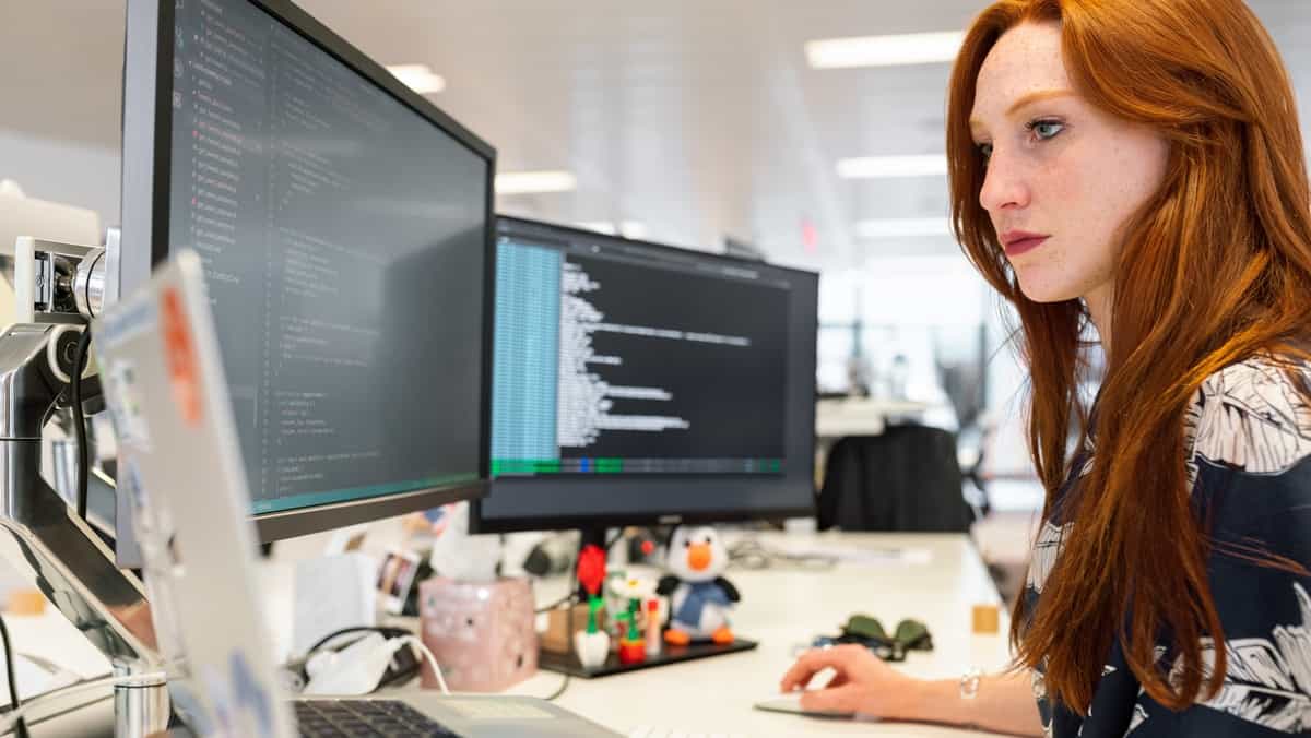 software engineering a top major to consider in 2022