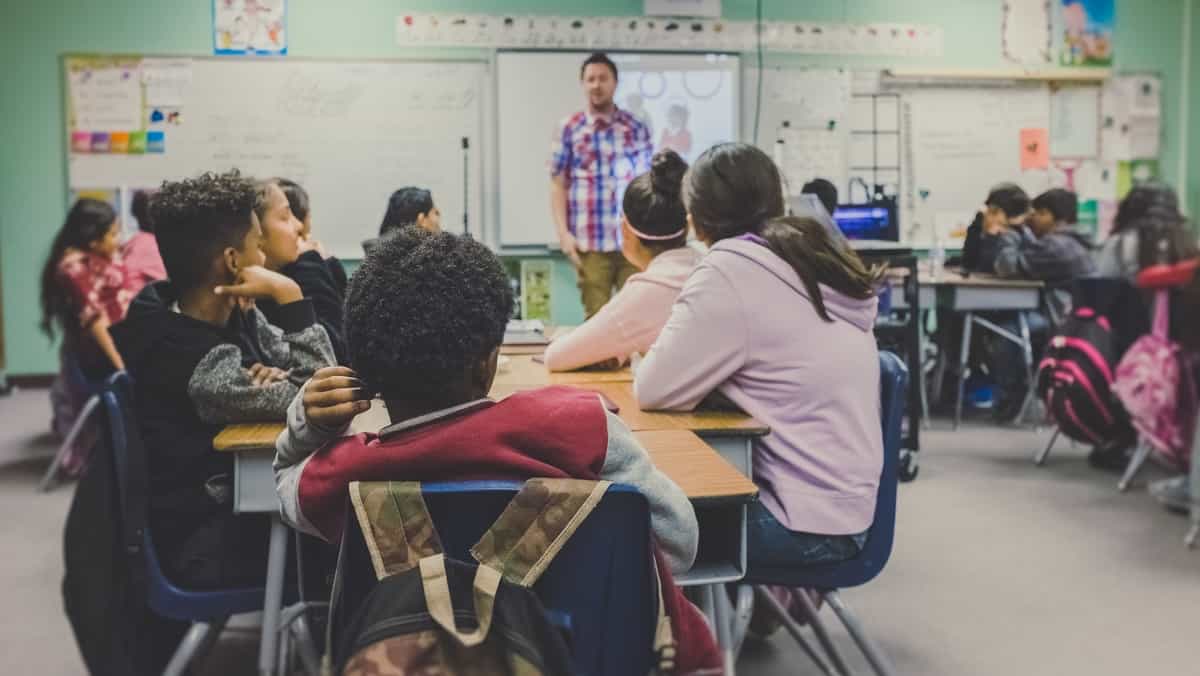 Do Middle School Grades Matter For Your College Applications?