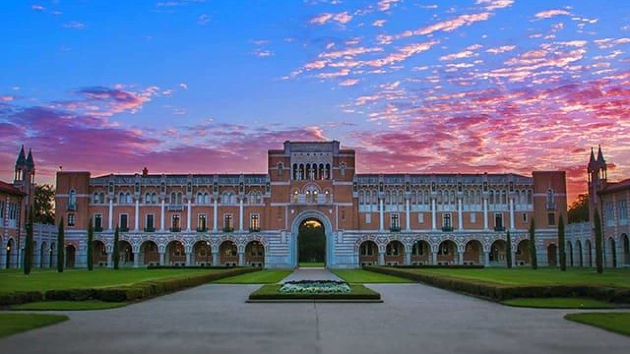 The New Ivies: A Complete List
