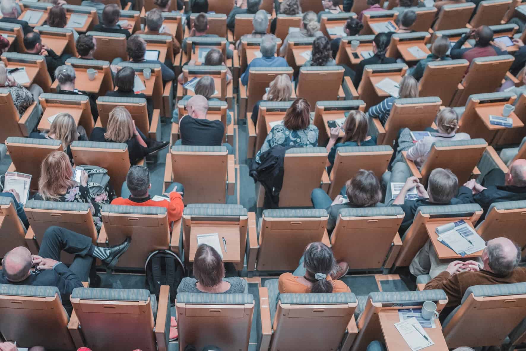 How To Answer Princeton's 2025/26 Supplemental Essays: Tips & Insights