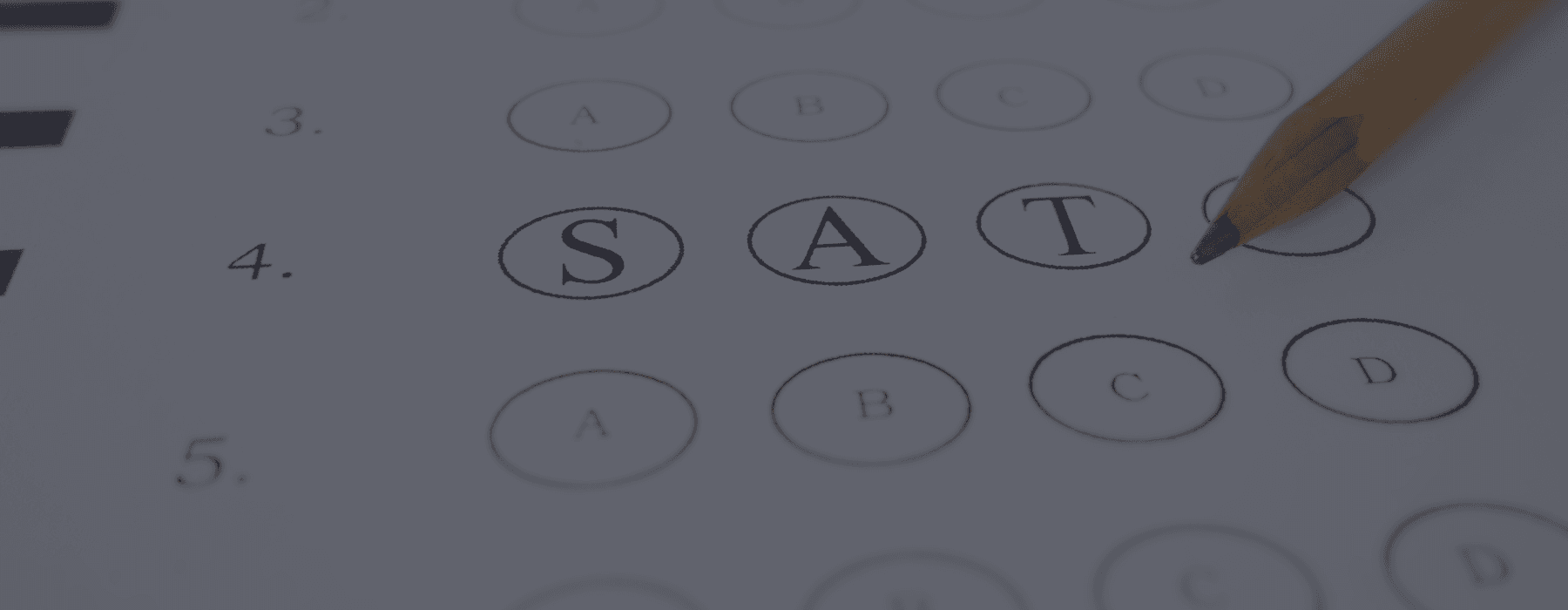When Do SAT Scores Come Out? Release Dates For 2025