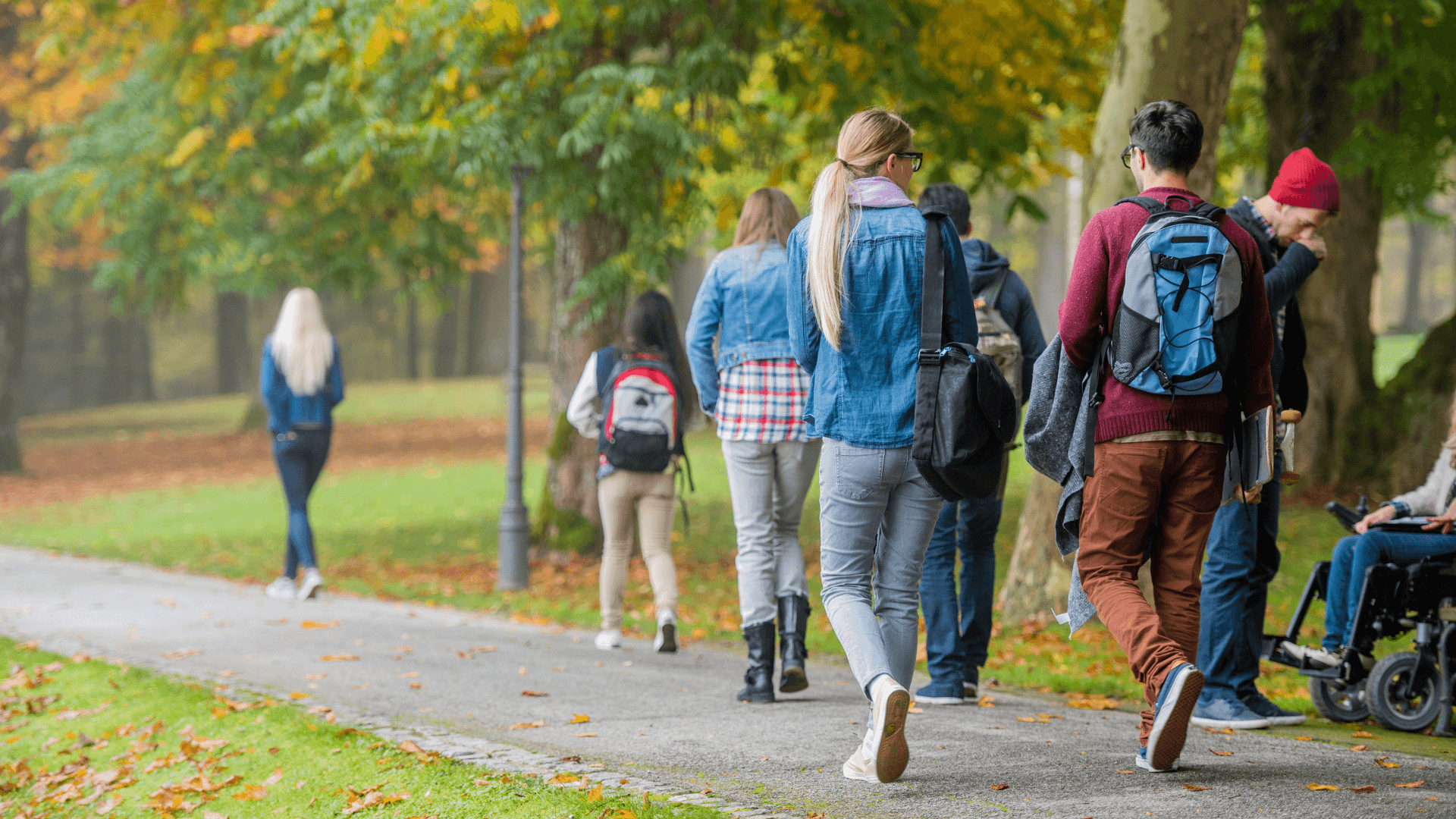Public vs Private Colleges: What's The Difference?