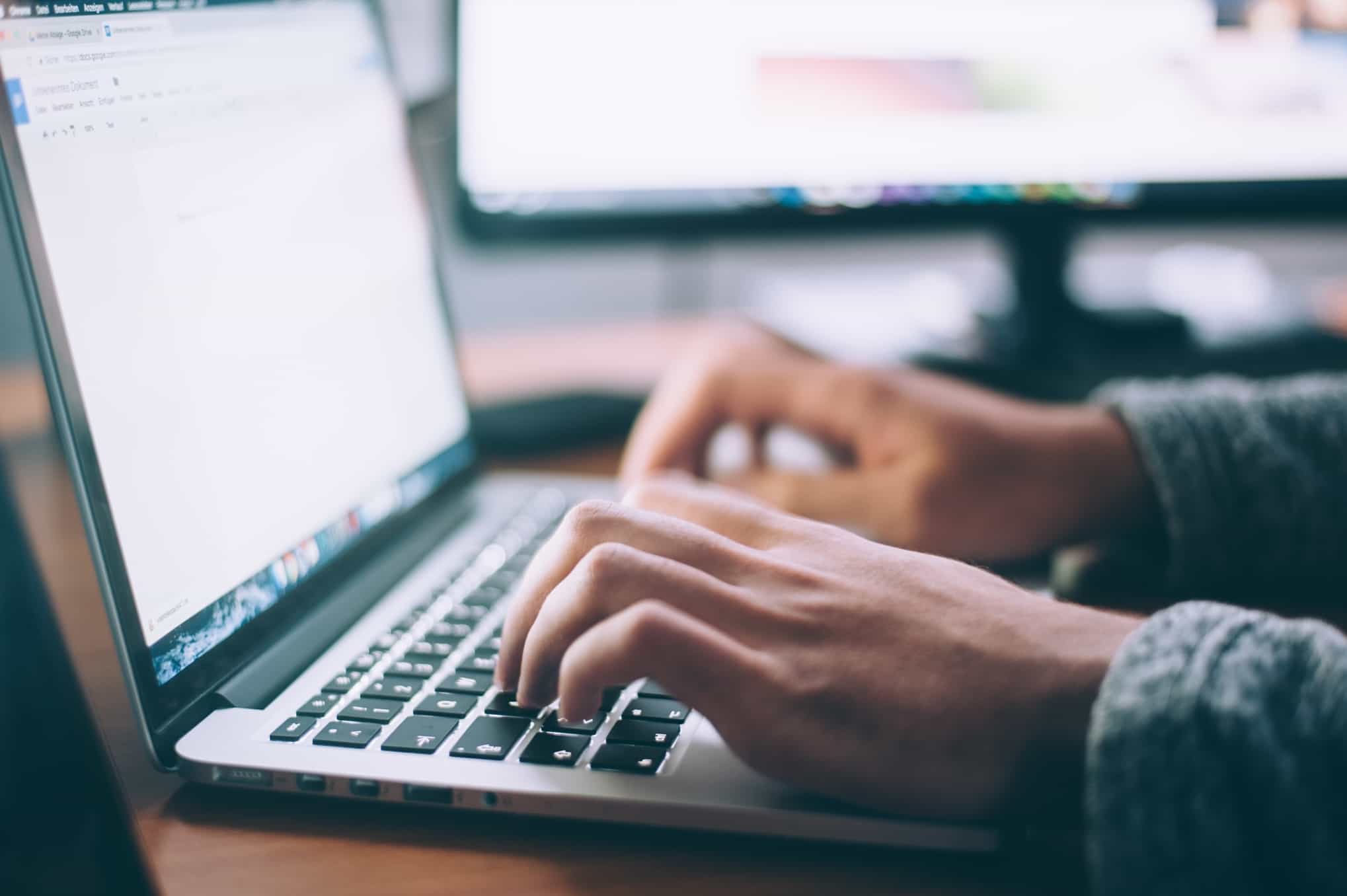 The AP Computer Science Principles Exam: Your Ultimate Guide