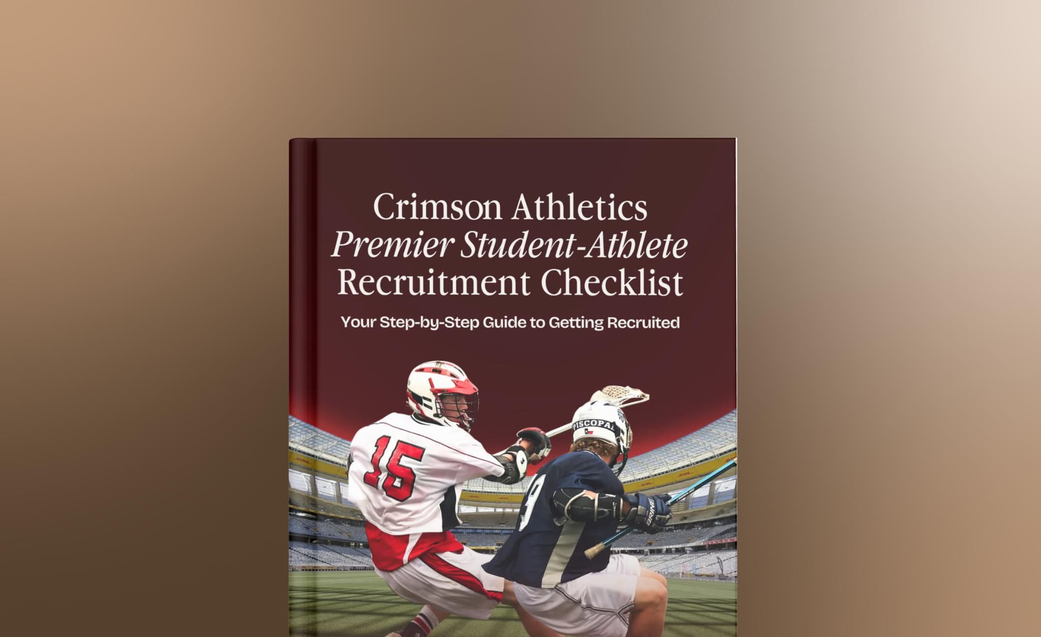 student-athlete-recruitment-checklist