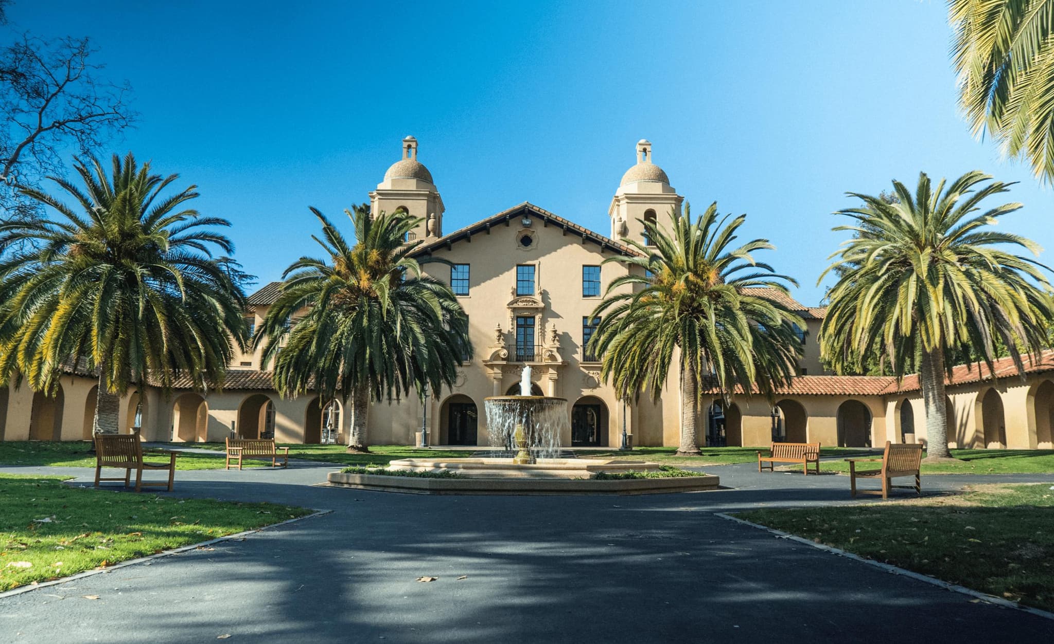 stanford-bay-area