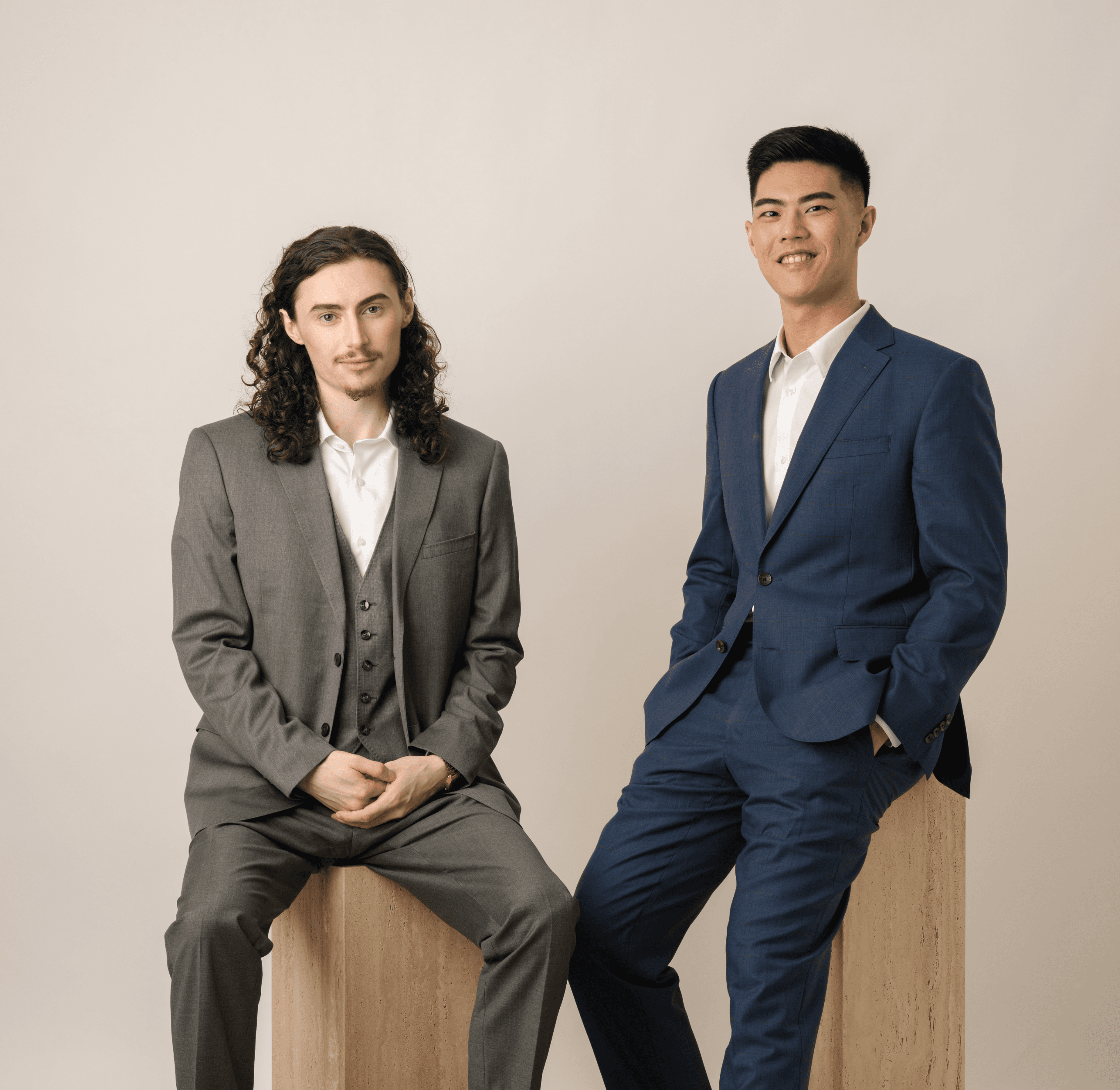 twoconsultants