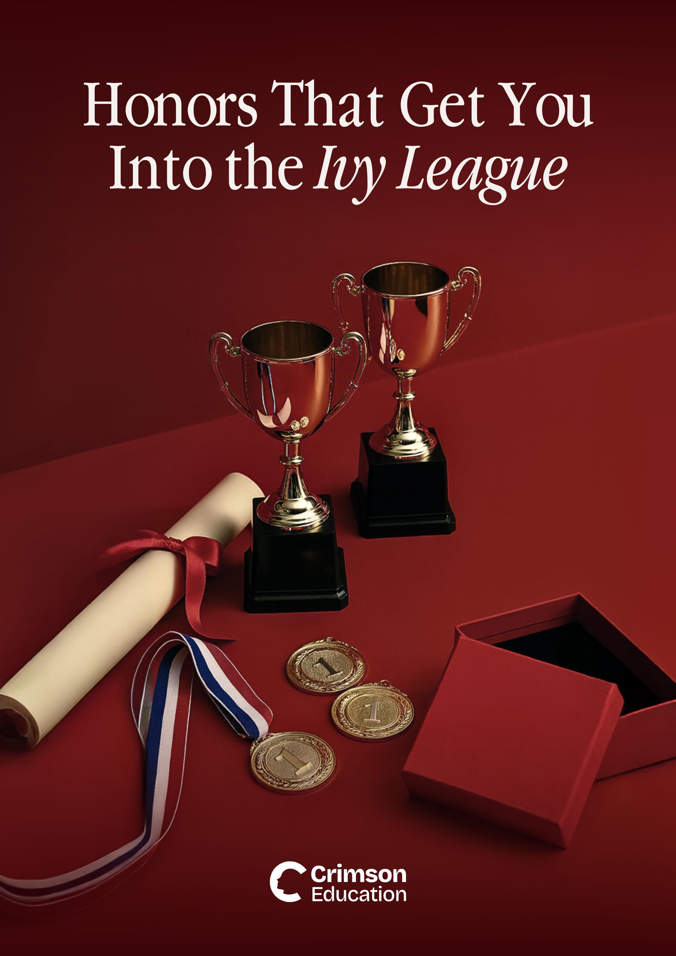 honors-ebook-cover