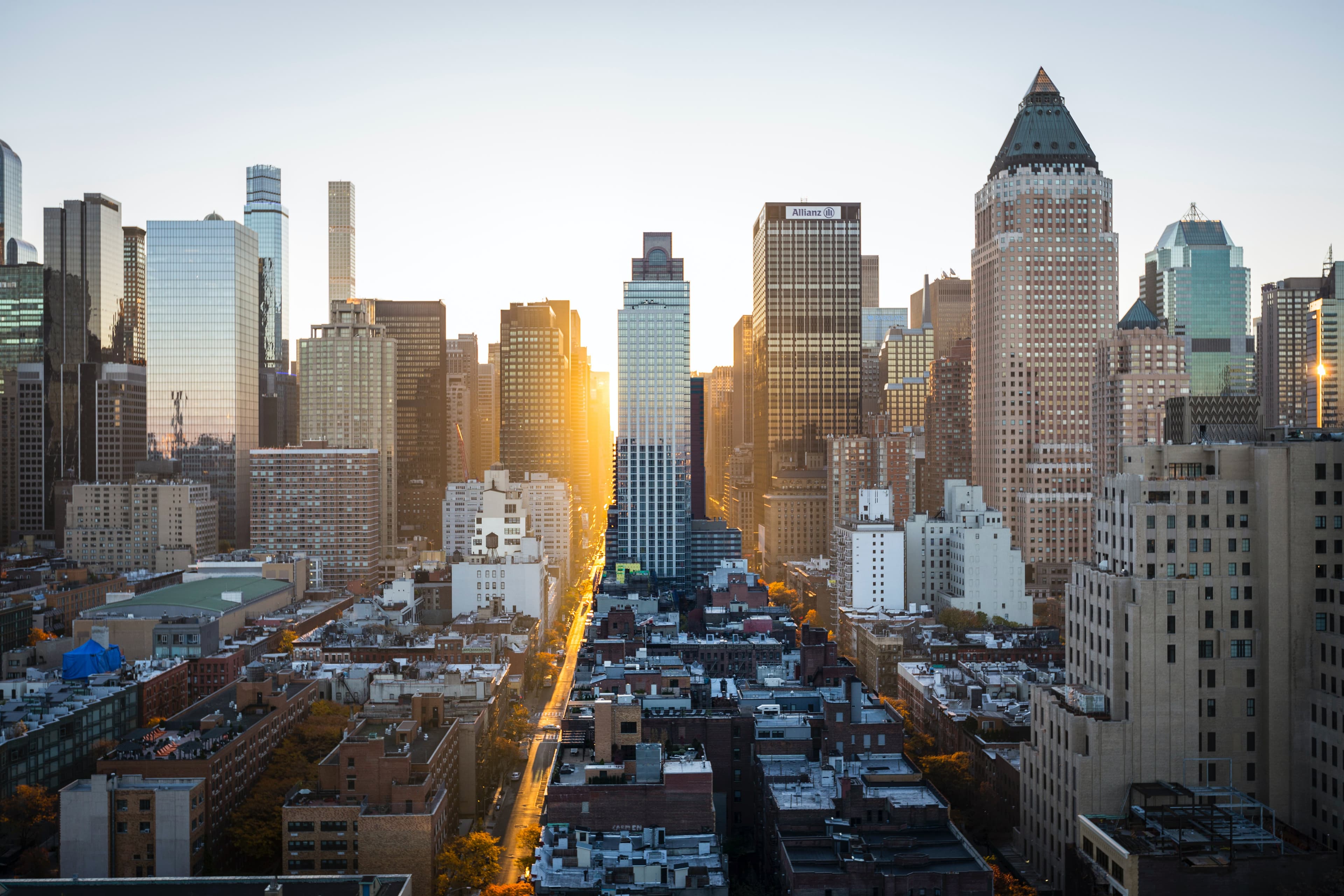 10 Future-Proof Jobs To Navigate a Changing Career Landscape