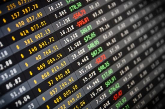 The Fastest Way To Become a Trader on Wall Street