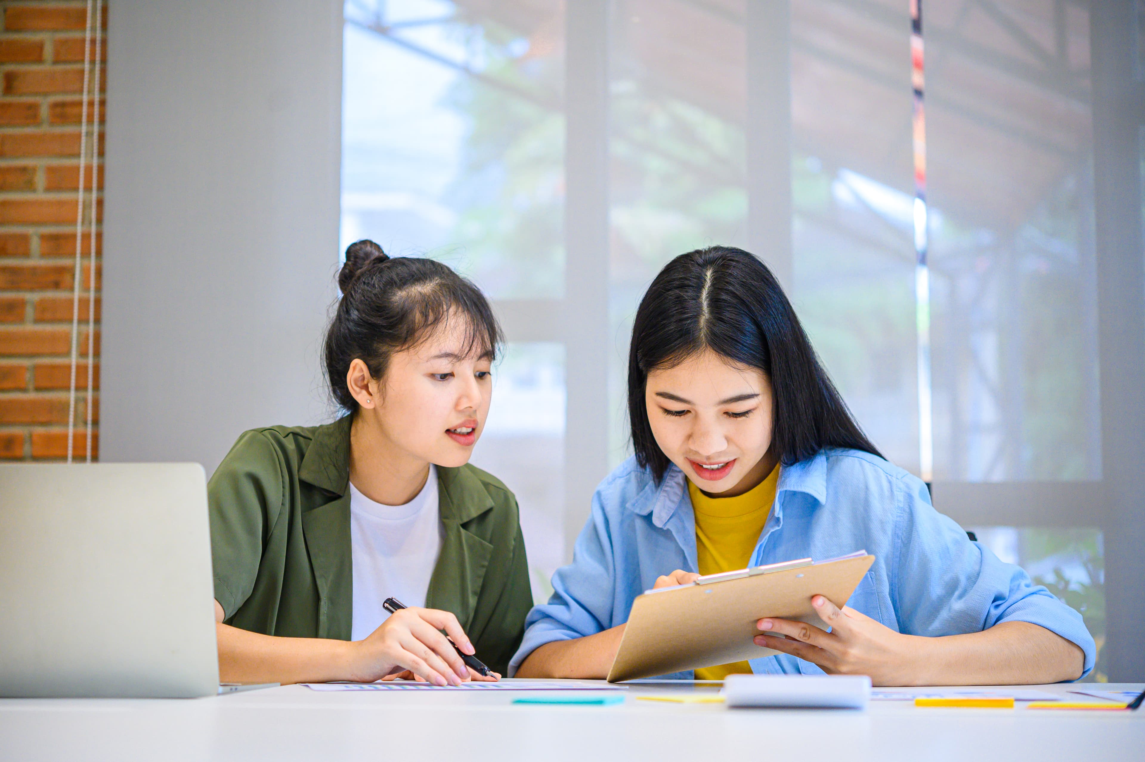 Unweighted vs Weighted GPA: Understanding the Difference