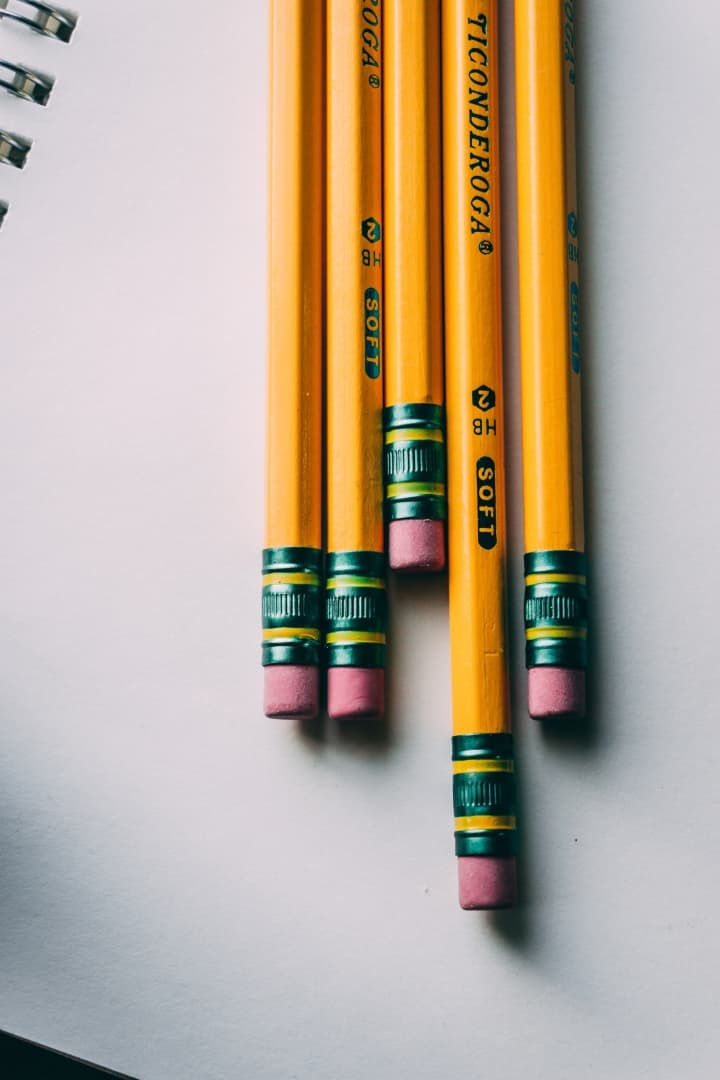 The International Baccalaureate (IB) Programme Explained