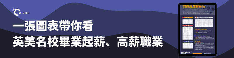 Desktop Image
