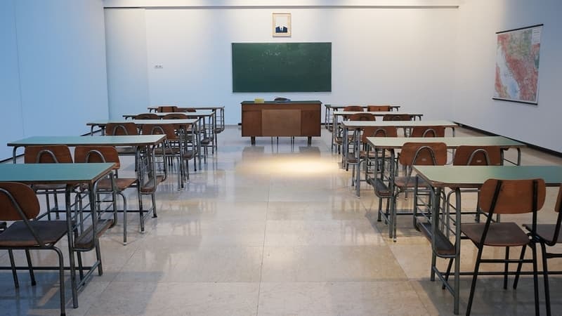 SAT vs. ACT: What's the Difference and Which Test Should You Take?