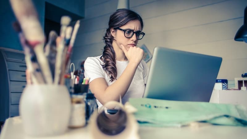 Find Great Topics to Elevate Your High School Research
