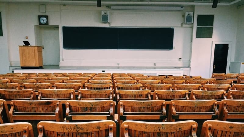 The Value of Higher Education: Is College Worth it?