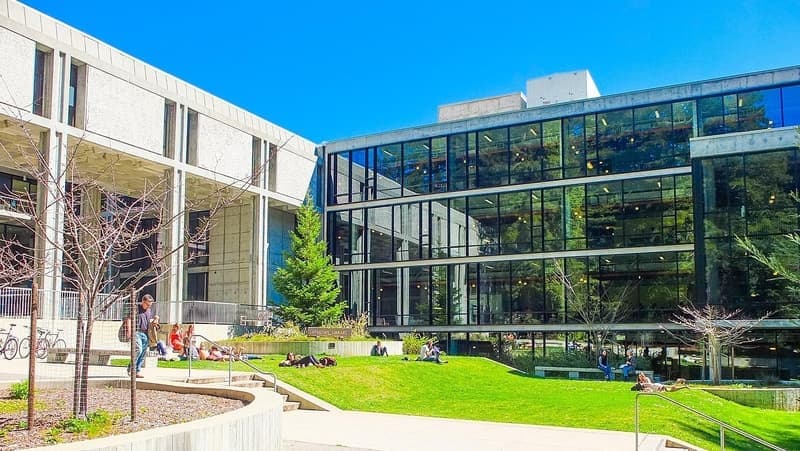 UC Santa Cruz