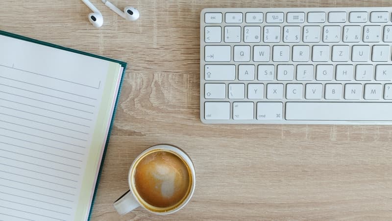 5 Expert Tips to Ace Your College Application Essay