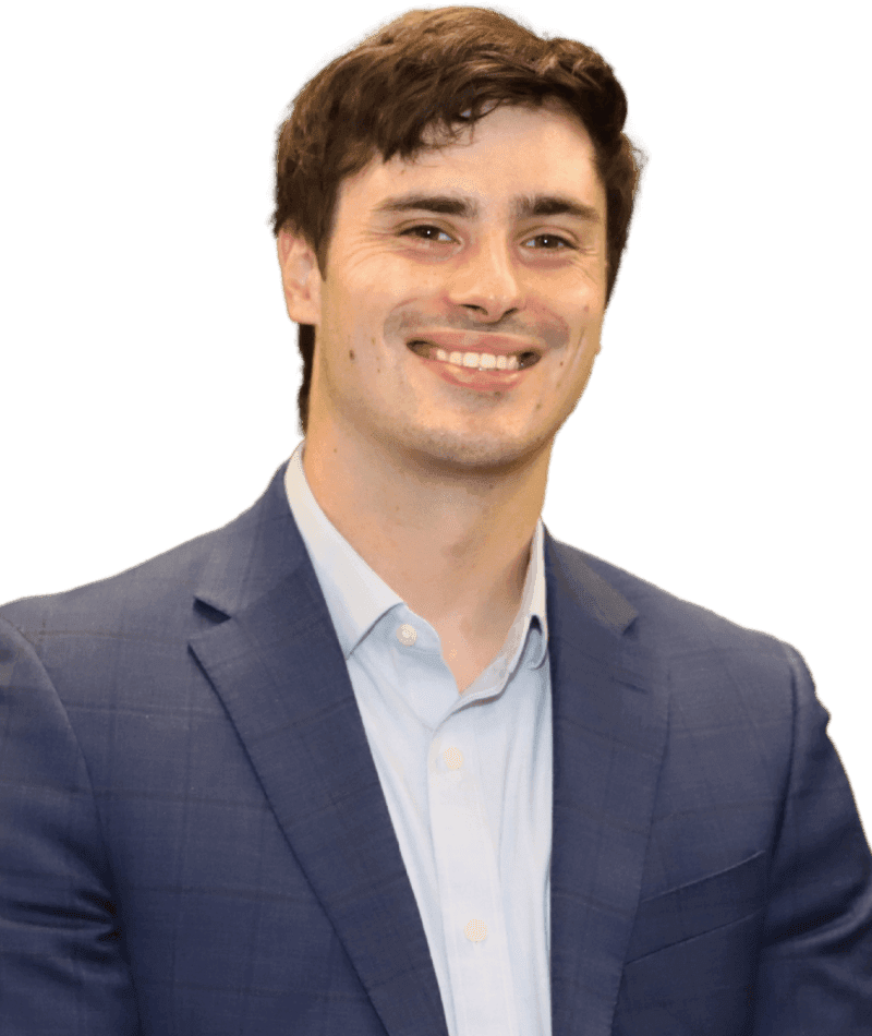 Aidan C.