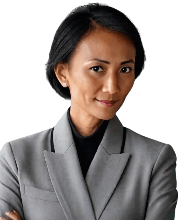 Yanlin M.