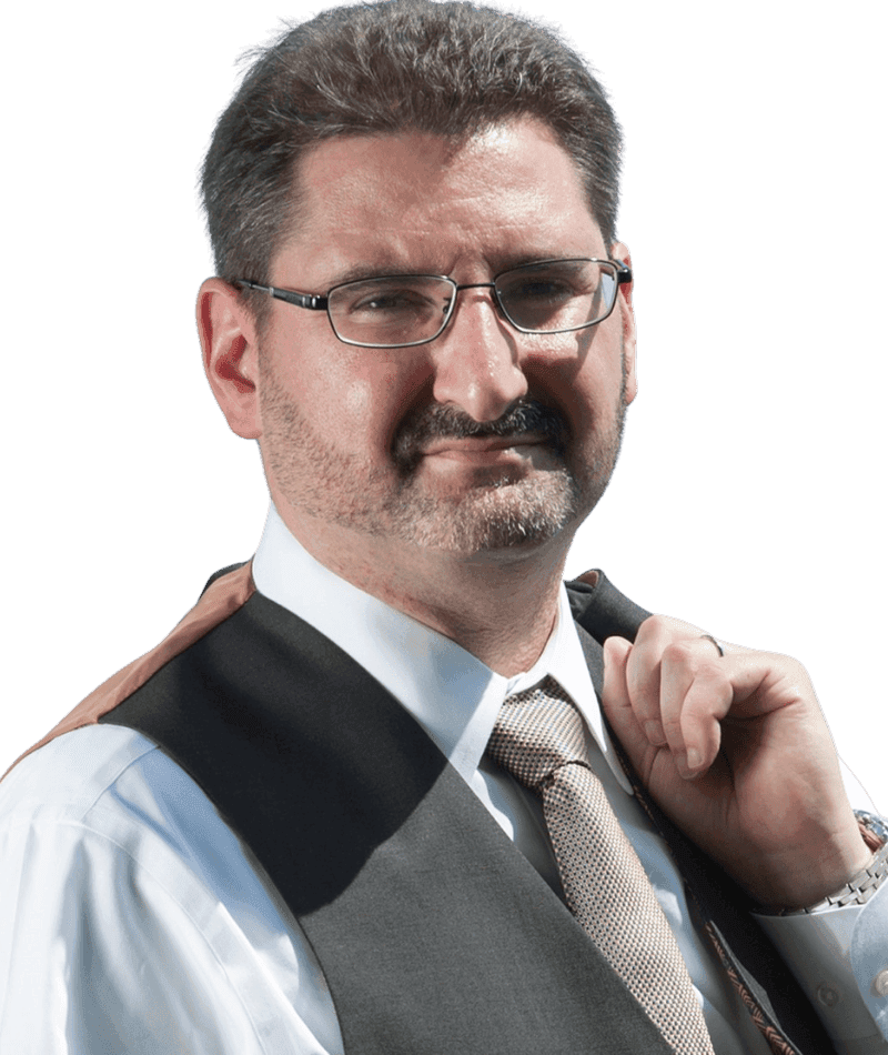 Matthew S.