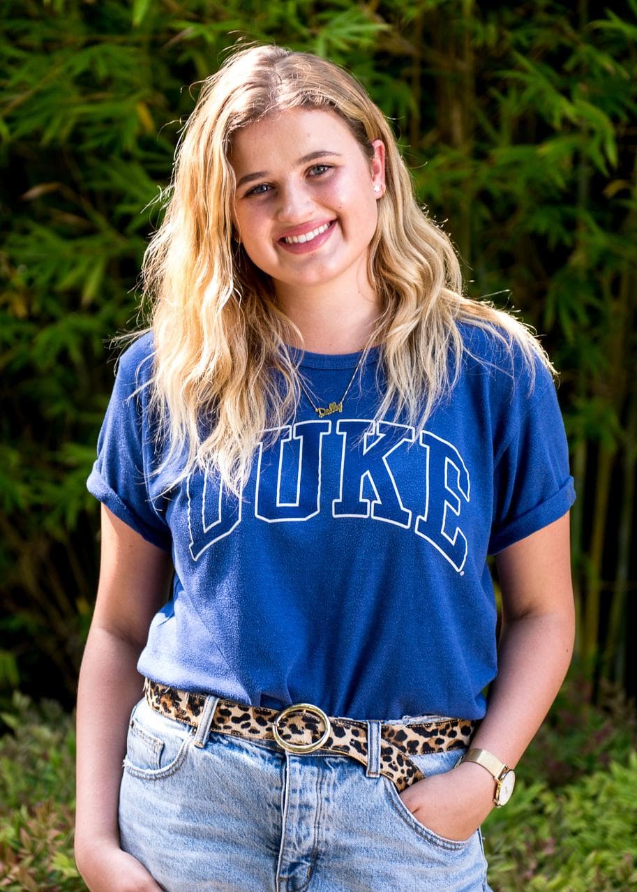 allie-b_duke