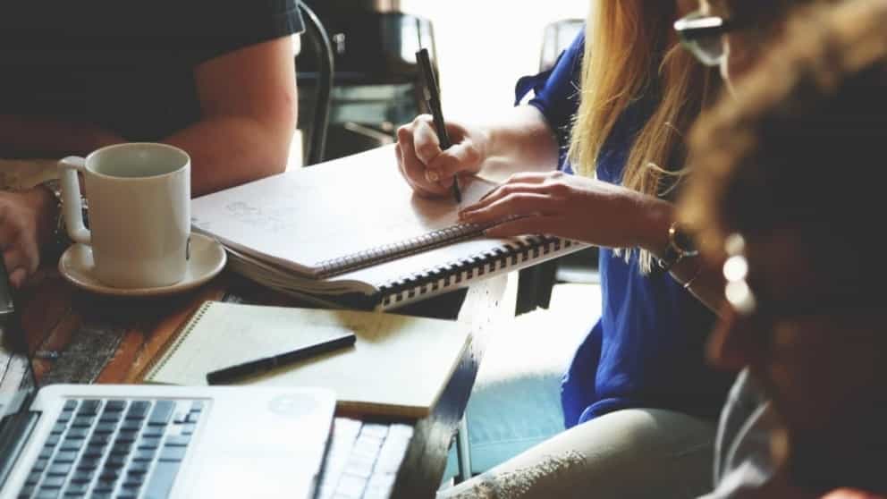 Extracurriculars for English and Literature Majors